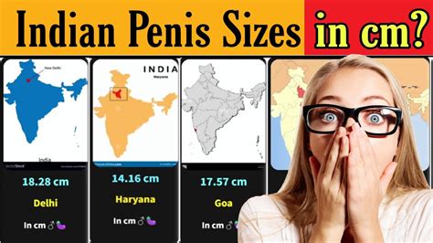 Study sizes up Indian male